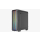 AeroCool Skyline ARGB - 1192540 - zdjęcie 9